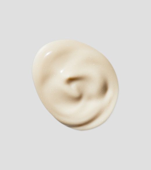 Heliocare Ultra 90 Gel SPF 50 50 ml