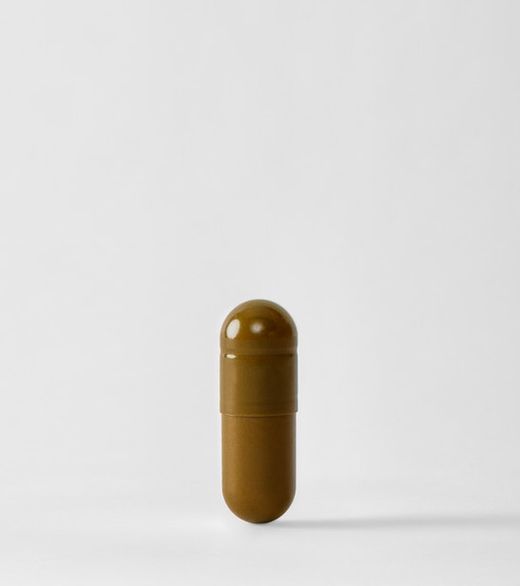 Heliocare Ultra-D Caps 30 Cápsulas