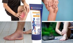 Hialsorb Cold 100 ml