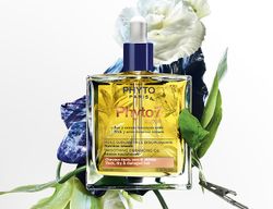 Hyto Nutrition Oil Pré-Shampoing 100 ml