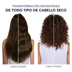 Hyto Nutrition Oil Pré-Shampoing 100 ml