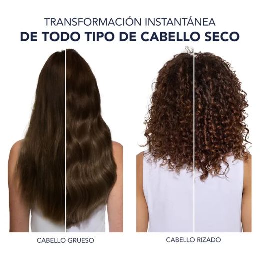 Hyto Nutrition Oil Pré-Shampoing 100 ml