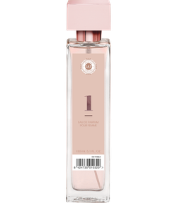 Iap Pharma Pour Femme Nº 1 150 ml