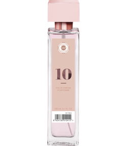 IAP Pharma Pour Femme Nº 10 150 ml