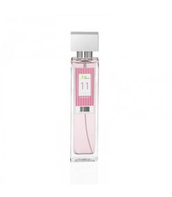 Iap Pharma Pour Femme Nº 11 150 ml