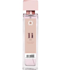 Iap Pharma Pour Femme Nº 11 150 ml