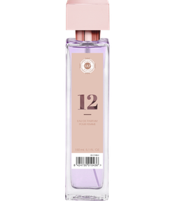Iap Pharma Pour Femme Nº 12 150 ml