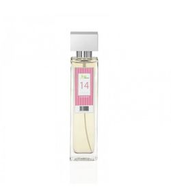 Iap Pharma Pour Femme Nº 14 150 ml