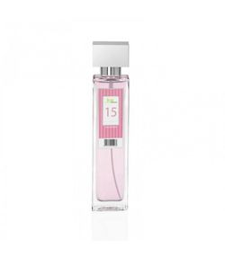 Iap Pharma Pour Femme Nº 15 150 ml