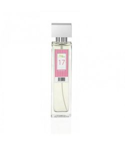 Iap Pharma Pour Femme No. 17 150 ml
