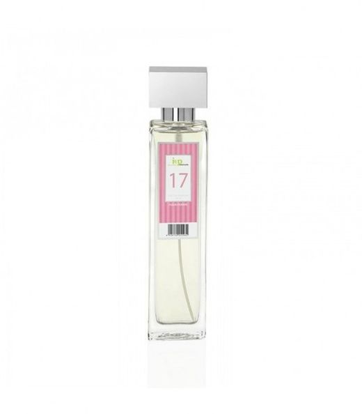 Iap Pharma Pour Femme No. 17 150 ml