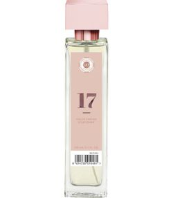 Iap Pharma Pour Femme Nº 17 150 ml