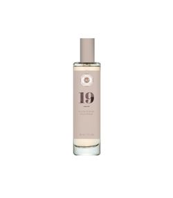 Iap Pharma Nº 19 Floral Feminino Perfume 150 ml