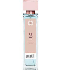 Iap Pharma Pour Femme Nº 2 150 ml