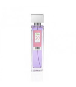 Iap Pharma Pour Femme Nº 20 150 ml