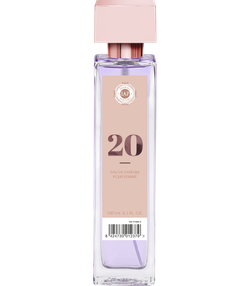 Iap Pharma Pour Femme Nº 20 150 ml