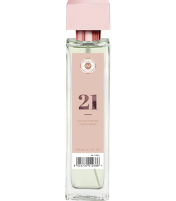 Iap Pharma Pour Femme Nº 21 150 ml