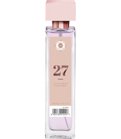 Iap Pharma Pour Femme Nº 27 150 ml