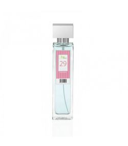 Iap Pharma Pour Femme No. 29 150 ml