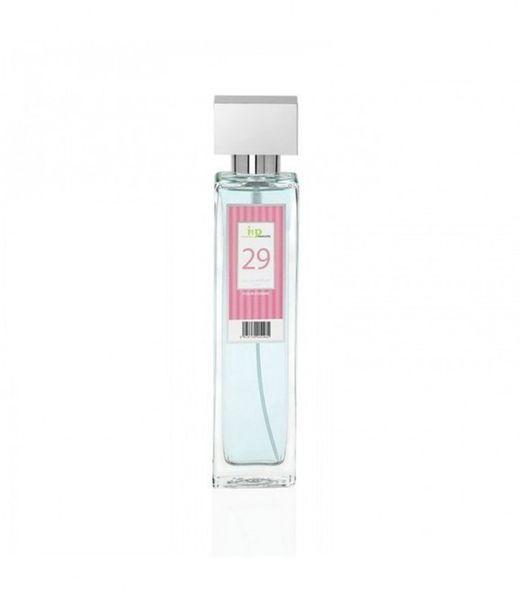 Iap Pharma Pour Femme No. 29 150 ml