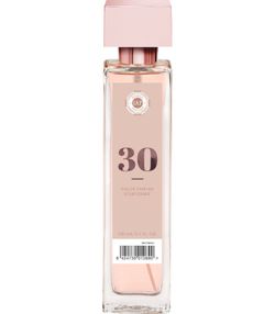 Iap Pharma Pour Femme Nº 30 150 ml