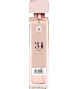 Iap Pharma Pour Femme Nº 31 150 ml