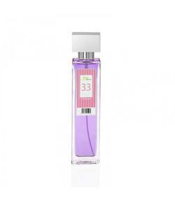 Iap Pharma Pour Femme Nº 33 150 ml