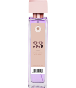 Iap Pharma Pour Femme Nº 33 150 ml