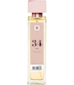 Iap Pharma Pour Femme Nº 34 150 ml