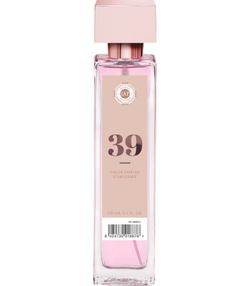 Iap Pharma Pour Femme Nº 39 150 ml