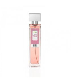 Iap Pharma Pour Femme Nº 40 150 ml