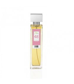 Iap Pharma Pour Femme No. 48 150 ml