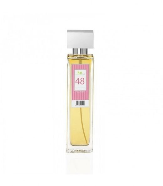Iap Pharma Pour Femme No. 48 150 ml