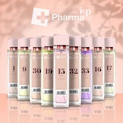 Iap Pharma Pour Femme N°5 150 ML