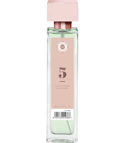 Iap Pharma Pour Femme Nº 5 150 ml