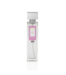 Iap Pharma Pour Femme Nº 6 150 ml