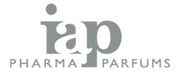 Iap Pharma Pour Femme No. 6 150 ML
