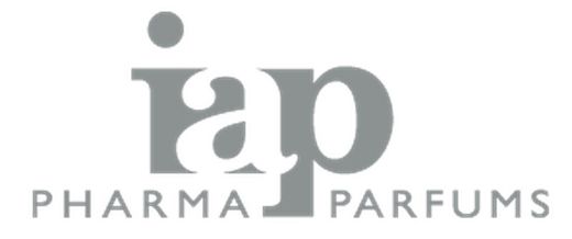 Iap Pharma Pour Femme No. 6 150 ML