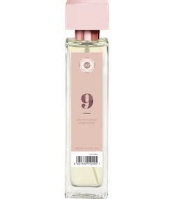 Iap Pharma Pour Femme Nº 9 150 ml