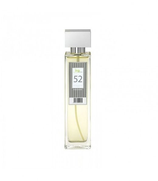 Iap Pharma Pour Homme N°52 150 ml
