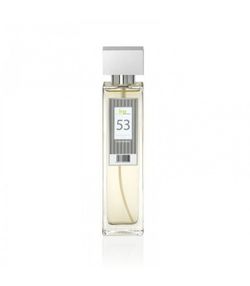 Iap Pharma Pour Homme Nº 53 150 ml