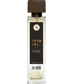 Iap Pharma Pour Homme Nº 53 150 ml