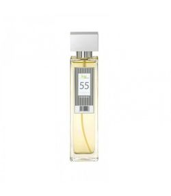 Iap Pharma Pour Homme Nº 55 150 ml