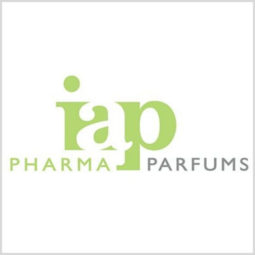 Iap Pharma Pour Homme N°55 150 ml