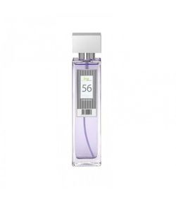 Iap Pharma Pour Homme Nº 56 150 ml