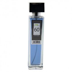 Iap Pharma Pour Homme Nº 60 150 ml