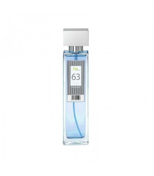 Iap Pharma Pour Homme Nº 63 150 ml