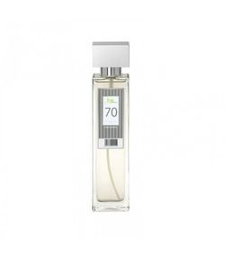 Iap Pharma Pour Homme Nº 70 150 ml