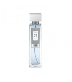 Iap Pharma Pour Homme Nº 71 150 ml