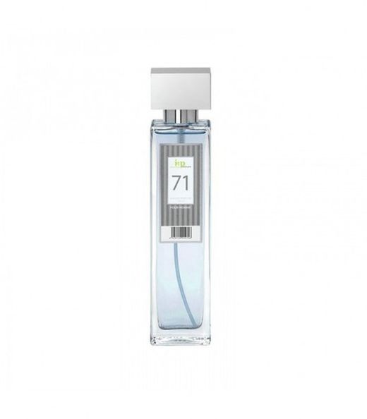 Iap Pharma Pour Homme No. 71 150 ml